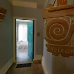 Primaluce Bed and Breakfast 4*