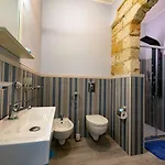 Primaluce Bed and Breakfast