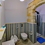 Primaluce Bed and Breakfast