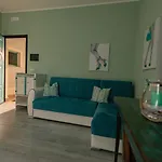 Primaluce