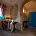 Bed and Breakfast Primaluce 4*