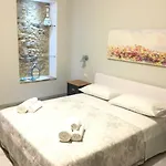 Bed and Breakfast Primaluce