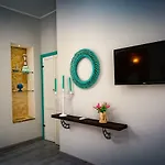 Primaluce Bed and Breakfast 4*
