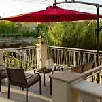 Bed and Breakfast Primaluce