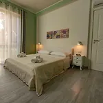 Primaluce Bed and Breakfast 4*