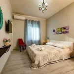 Primaluce Bed and Breakfast