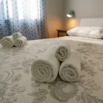Bed and Breakfast Primaluce 4*
