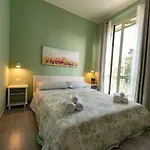Bed and Breakfast Primaluce 4*