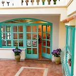 Bed and Breakfast Primaluce 4*