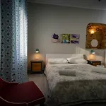 Bed and Breakfast Primaluce