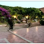 Primaluce Bed and Breakfast Πίτσο