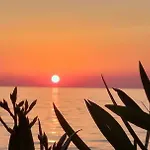 Primaluce 4* Πίτσο