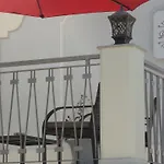 Primaluce 4* Πίτσο