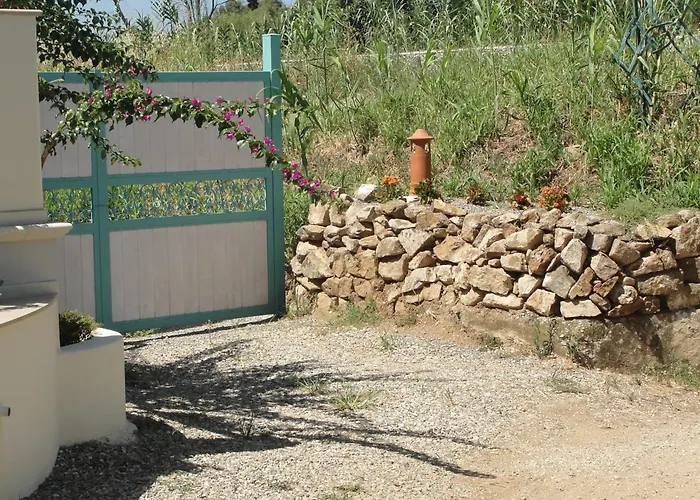 Primaluce Oda ve Kahvaltı Pizzo (Calabria)