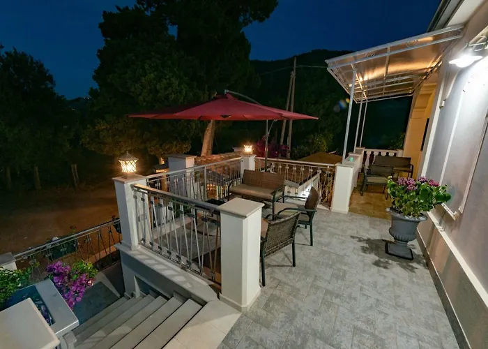 Primaluce Pizzo (Calabria)