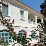 Bed & Breakfast Primaluce 4*