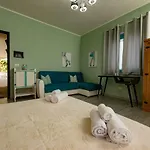 Bed & Breakfast Primaluce 4*