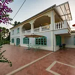 Primaluce Bed & Breakfast 4*