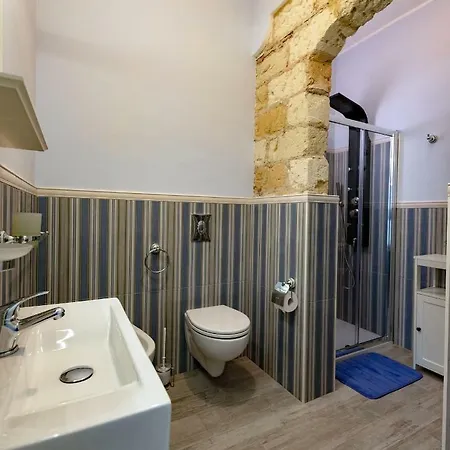 B&B Primaluce 피조