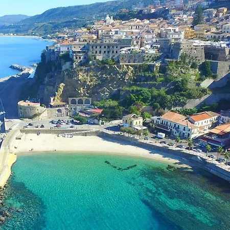 Primaluce Bed and Breakfast 3*