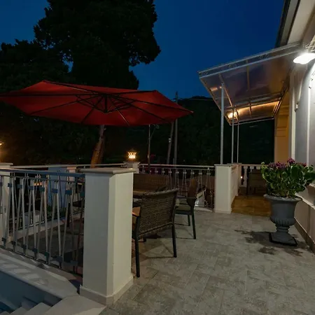 Bed & Breakfast Primaluce Pizzo (Calabria)