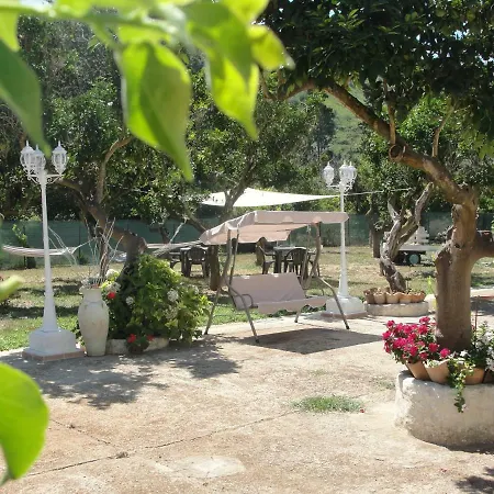 Primaluce Πίτσο